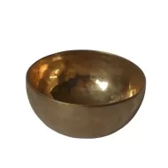 Medium Size Tibetan Singing Bowl 10 inch 2KG