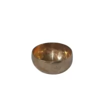 Tibetan Singing Bowl 6 inch 0.65KG
